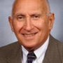 Philip Joel Aretsky, MD