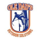 Ole Dad's Outdoor Solutions