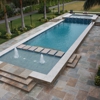 Gray Dolphin Pools & Construction Inc gallery