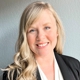 Edward Jones - Financial Advisor: Kristin Meyer