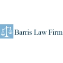 Barris Law - Child Custody Attorneys