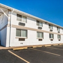 OYO Townhouse Dodge City KS