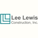 Lee Lewis Construction, Inc - General Contractors