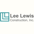 Lee Lewis Construction, Inc