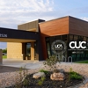 Monument Health Rapid Valley Clinic gallery