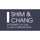 Shim & Chang, Attorneys at Law - Attorneys