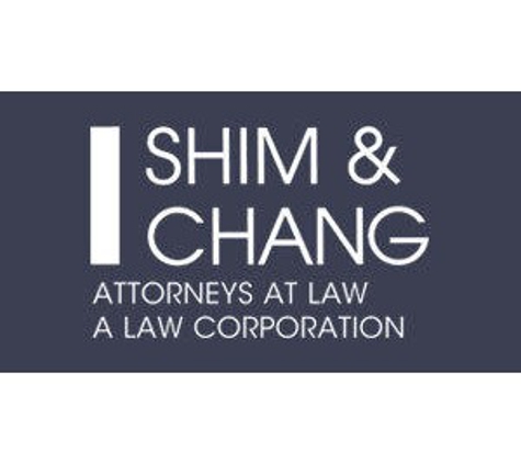 Shim & Chang, Attorneys at Law - Honolulu, HI