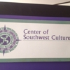 Center of Southwest Culture gallery