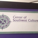 Center of Southwest Culture