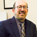 Dr. Bruce Roth, D.O. - Mental Health Clinics & Information