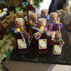 Bocage Bee & Honey Company