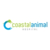 Coastal Animal Hospital gallery