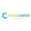 Coastal Animal Hospital - Veterinary Clinics & Hospitals