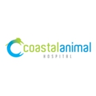 Coastal Animal Hospital