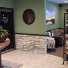 LaVida Massage of Colorado Springs