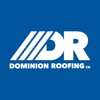 Dominion Roofing gallery