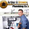 Arthur Brown Plumbing Co gallery