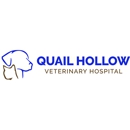 Quail Hollow Veterinary Hospital - Pet Services