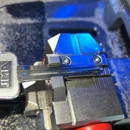 Top 1 Locksmith Services - Locks & Locksmiths