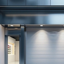EZ IN Locksmith Services - Locks & Locksmiths