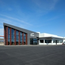 KC Painting & Coatings - Concrete Contractors