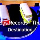 Love Bus Records