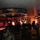 Million Dollar Cowboy Bar