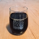 Urban Roots Brewery & Smokehouse