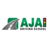 AJA DUI School gallery