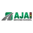 AJA DUI School - Traffic Schools