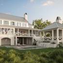 Dillard-Jones Builders - Home Design & Planning