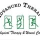 Advanced Therapy