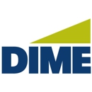 Dime Community Bank - Banks