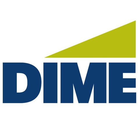 Dime Community Bank - Long Island City, NY