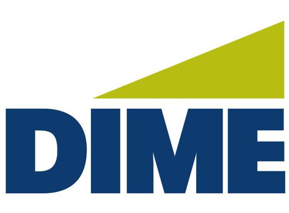 Dime Community Bank - East Moriches, NY
