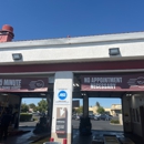Jiffy Lube Oil Change - Automobile Parts & Supplies