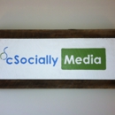 cSocially Media - Internet Marketing & Advertising