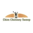 Chim Chimney Sweep - Chimney Cleaning