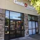 Gentle Dental Kent Station - Dental Hygienists