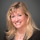 Tonya Nichols - RBC Wealth Management Financial Advisor - Financial Planners