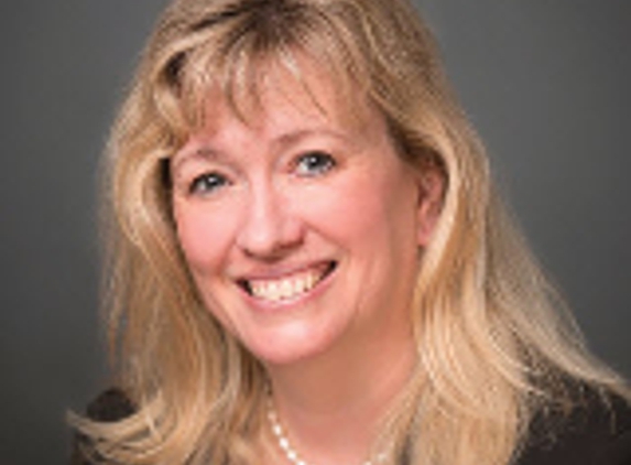 Tonya Nichols - RBC Wealth Management Financial Advisor - Lake Oswego, OR