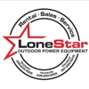 LoneStar Outdoor Power Equipment - Huntsville gallery