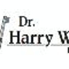 Harry Watts DDS gallery
