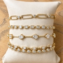 Nashelle Jewelry