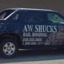 Aw Shucks Bail Bonds - Bail Bonds