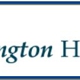 Jefferson Home Care