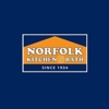 Norfolk Kitchen & Bath - Manchester Showroom gallery