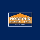 Norfolk Kitchen & Bath - Framingham Showroom