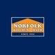 Norfolk Kitchen & Bath - Boston Showroom