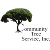 Community Tree Service Inc. gallery